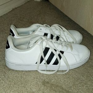 Adidas shoes